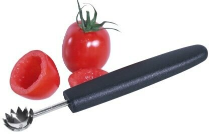 Tomaten-kroontjes-steker