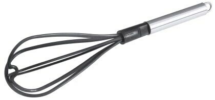 Nylon Garde POLARIS