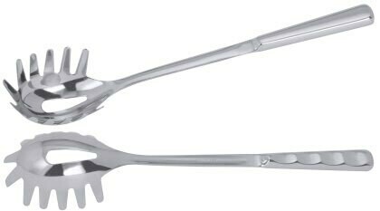 Spaghettitang ERGONOM 31 cm