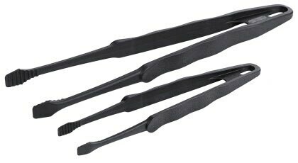 kookpincet 19 cm