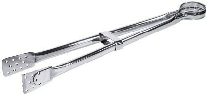 Gril of barbecuetang 51 cm