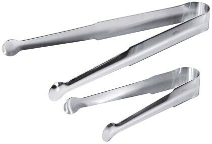 Worst-Grill tang16 cm