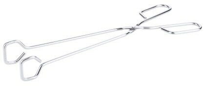 Grill Barbecuetang 23 cm