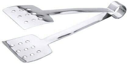 Vistang 24 cm