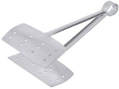 Vistang 24 cm