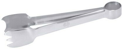 Serveertang 21 cm