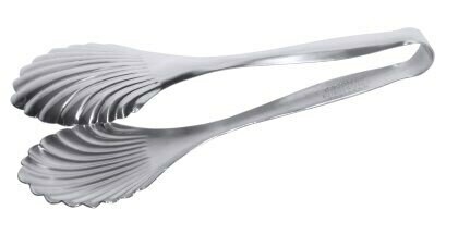 Brooodjestang 25 cm