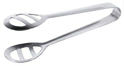 Banketbakkerstang 19,5 cm