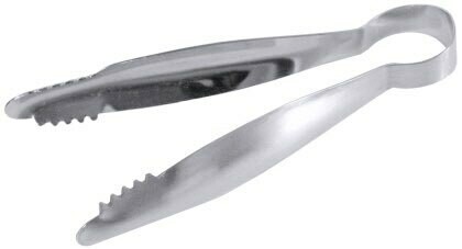 IJstang 14 cm