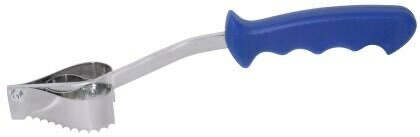 Visontschubber 30 cm