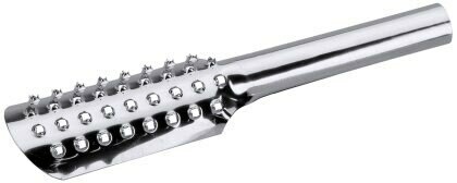Visontschubber 21 cm