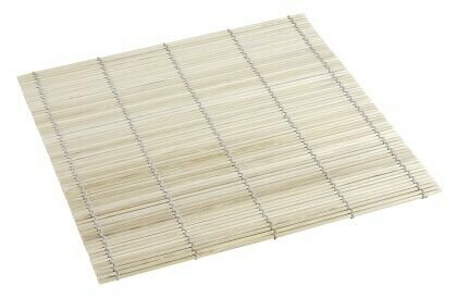 Sushi-Mat