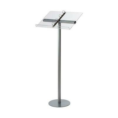 Lessenaar/spreektafel