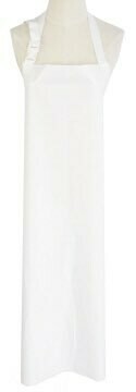 Spoelschort 120 cm