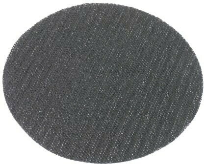 Anti slipmat