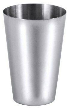 Drinkbeker