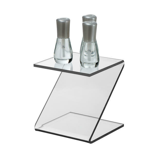 Z display