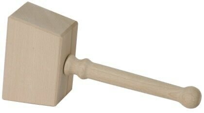 Beuken Houten hamer