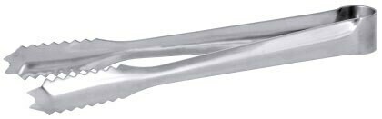 IJstang 18 cm