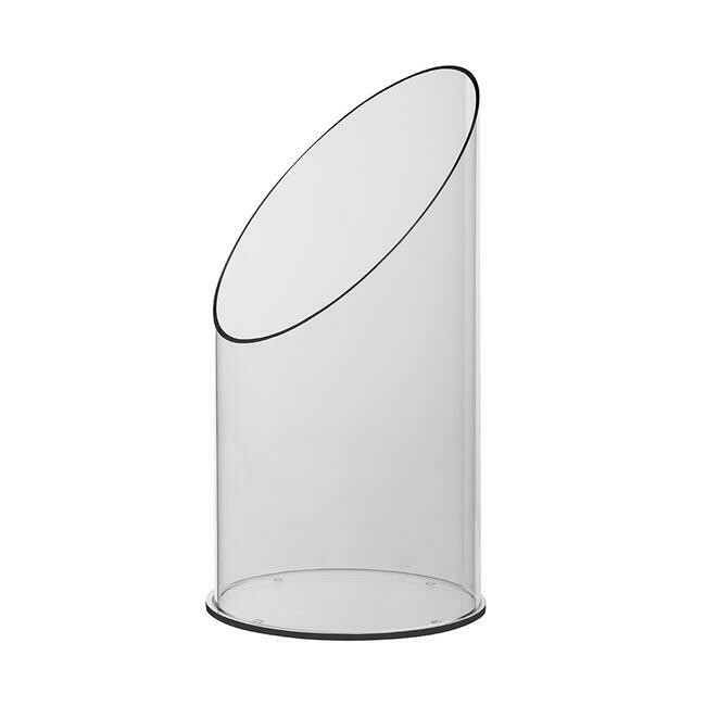 ​Sales cylinder