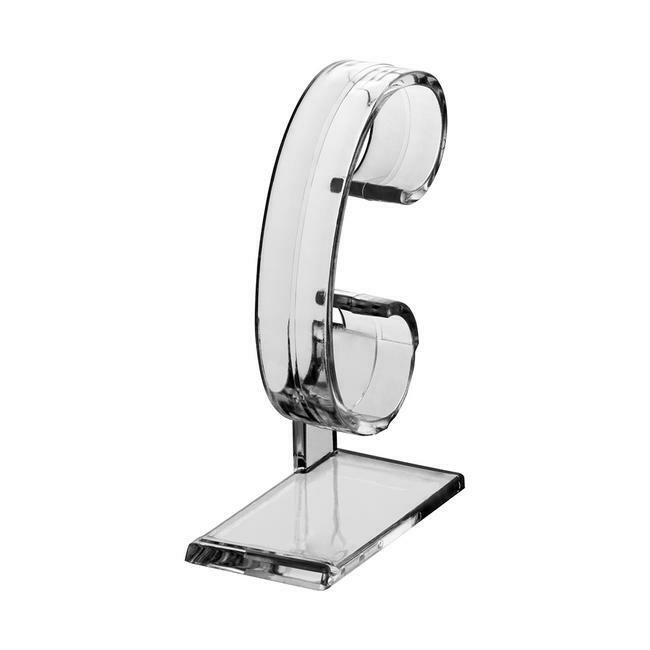 Watch stand