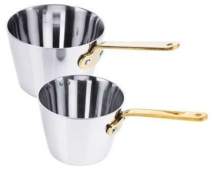 Mini steelpan