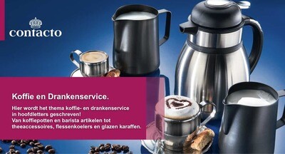 Kannen