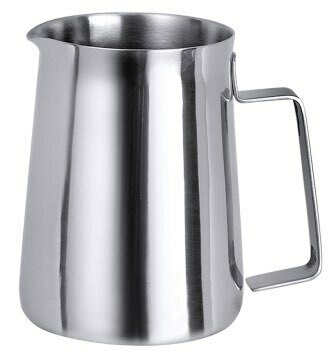 Melkkan / Waterkan