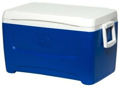 Koelbox &quot;Island Breeze&quot;®45 l