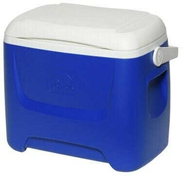 Koelbox  26 l