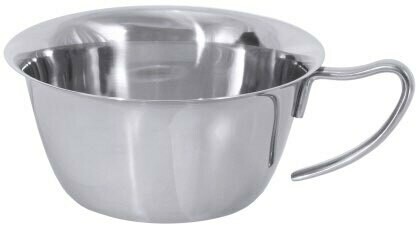 Bouillon kom  0,3 l