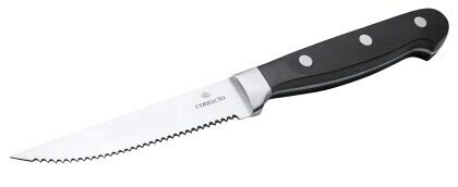 Steakmes 4,5&#39;&#39;