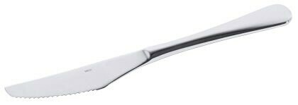 Pizzames 21 cm