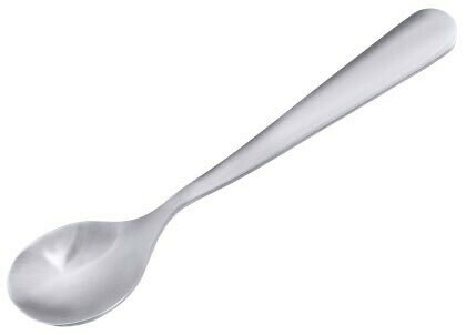 Jamlepel