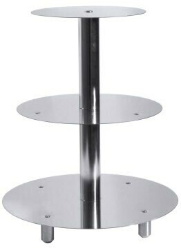 Bruidstaart-standaard-etagere