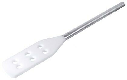 Roerspatel 150 cm