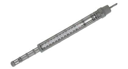 Suikerthermometer 35 cm