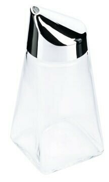 Suikerstrooier 200 ml