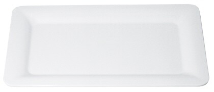 Melamine schaal  GN