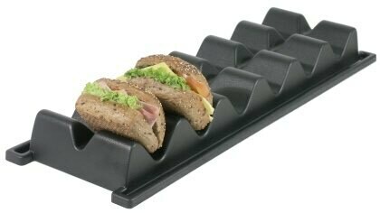 Broodjes of snackdisplay , &quot;Broodjestrap&quot;