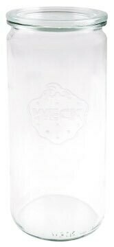 Weck® Stengelglas
