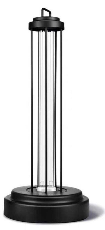 Desinfectie Sterilisatie UV Lamp.