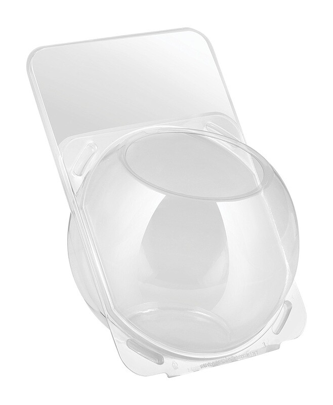 Blister boldisplay Tina