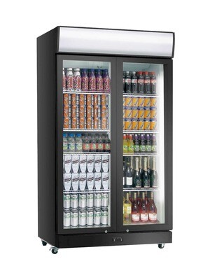 Horeca Koelkasten