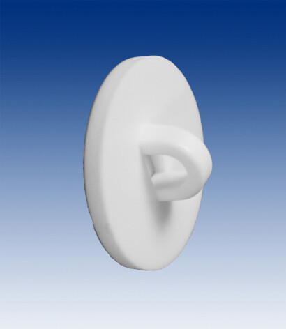 Ophangogen