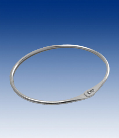 Merchandise ring ø 120mm
