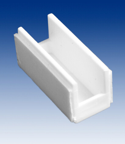 Afstandblokjes
