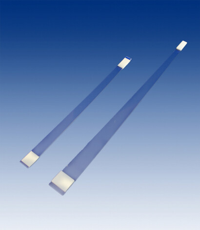 Wobbler Foam tape