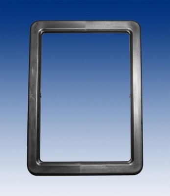 Prijskaartframes