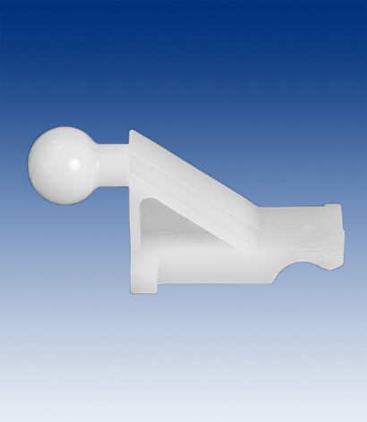 click adapter
